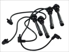 zestaw-przewodow-zaplonowych-0986357181-bos