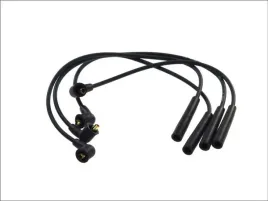 zestaw-przewodow-zaplonowych-0986357195-bos