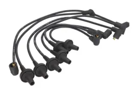 zestaw-przewodow-zaplonowych-0986357220-bos