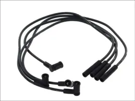 zestaw-przewodow-zaplonowych-0986357221-bos