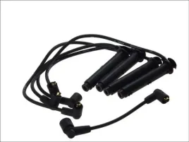 zestaw-przewodow-zaplonowych-0986357223-bos