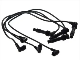 zestaw-przewodow-zaplonowych-0986357228-bos