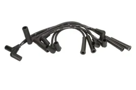 zestaw-przewodow-zaplonowych-0986357229-bos