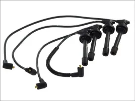 zestaw-przewodow-zaplonowych-0986357239-bos