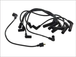 zestaw-przewodow-zaplonowych-0986357248-bos