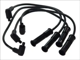 zestaw-przewodow-zaplonowych-0986357253-bos