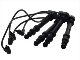 zestaw-przewodow-zaplonowych-0986357261-bos