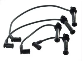 zestaw-przewodow-zaplonowych-0986357271-bos
