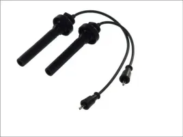 zestaw-przewodow-zaplonowych-0986357273-bos