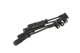 zestaw-przewodow-zaplonowych-0986357287-bos