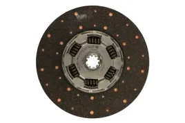 tarcza-sprzegla-val807734