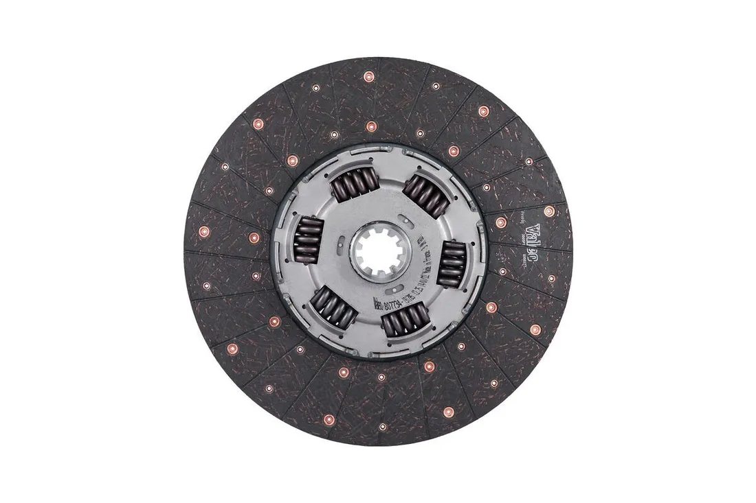 tarcza-sprzegla-val807734