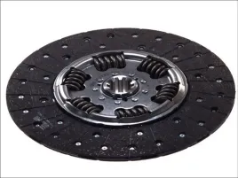 tarcza-sprzegla-val807733