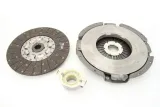 zestaw-sprzegla-val809125-stan-nowy