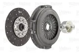 zestaw-sprzegla-val809125-producent-czesci-valeo