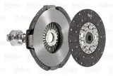 zestaw-sprzegla-val809125-typ-samochodu-samochody-ciezarowe