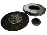 zestaw-sprzegla-val809144