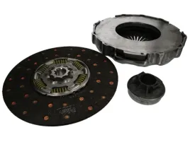 zestaw-sprzegla-val809144