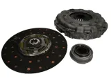 zestaw-sprzegla-val809144-stan-nowy