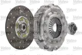 zestaw-sprzegla-val809144-producent-czesci-valeo