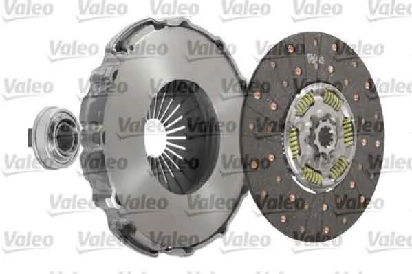 zestaw-sprzegla-val809144-typ-samochodu-samochody-ciezarowe