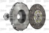 zestaw-sprzegla-val809144-typ-samochodu-samochody-ciezarowe