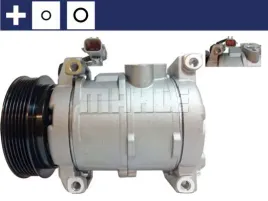 kompresor-klimatyzacji-acp697000s-mah