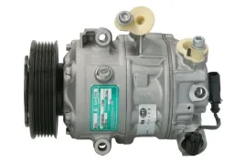 kompresor-klimatyzacji-behr-premium-line-acp694000p-mah