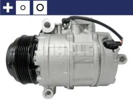 kompresor-klimatyzacji-acp706000s-mah