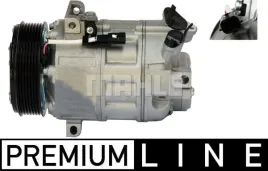 kompresor-klimatyzacji-behr-premium-line-acp72000p-mah