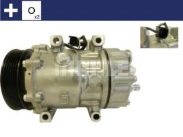 kompresor-klimatyzacji-acp769000s-mah