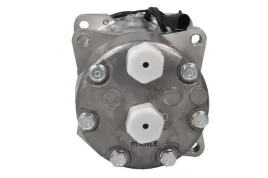 kompresor-klimatyzacji-acp78000s-mah