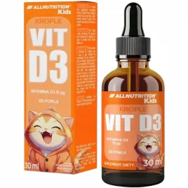 allnutrition-kids-vit-d3-krople-30ml-witamina-d-dla-dzieci-odpornosc-kosci