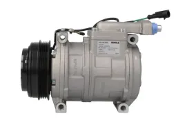 kompresor-klimatyzacji-acp793000s-mah