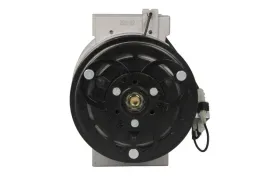 kompresor-klimatyzacji-acp803000s-mah