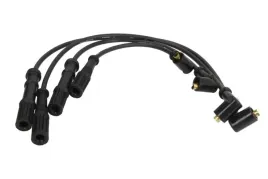 zestaw-przewodow-zaplonowych-0986357816-bos