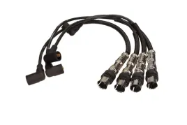 zestaw-przewodow-zaplonowych-0986357822-bos