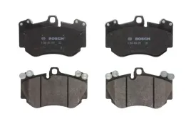 klocek-hamulcowy-kpl-0986424073-boh