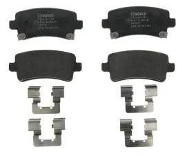 klocek-hamulcowy-kpl-0986424124-boh