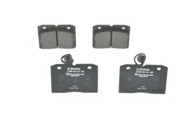 klocek-hamulcowy-kpl-0986424144-boh
