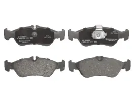 klocek-hamulcowy-kpl-0986424219-boh