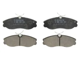 klocek-hamulcowy-kpl-0986424204-boh