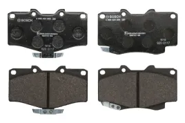 klocek-hamulcowy-kpl-0986424268-boh