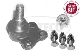 sworzen-wahacza-49398551-cor