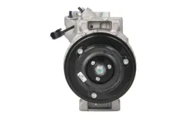 kompresor-klimatyzacji-acp822000s-mah