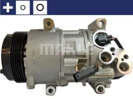 kompresor-klimatyzacji-acp825000s-mah