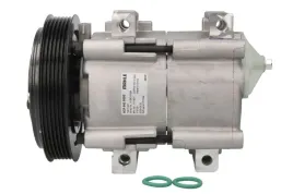 kompresor-klimatyzacji-acp843000s-mah