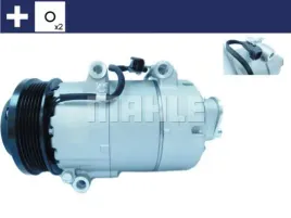 kompresor-klimatyzacji-acp861000s-mah