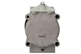 kompresor-klimatyzacji-acp88000s-mah