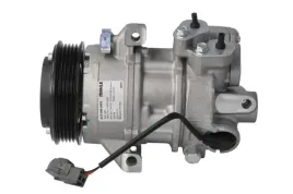 kompresor-klimatyzacji-acp889000s-mah